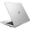 HP EliteBook 840 G6 Laptop, 14 FHD Display, Intel Core i7-8565U, 16GB RAM, 512GB SSD, Bluetooth, WiFi, Windows 11 Pro 64-Bit (Renewed) view 4