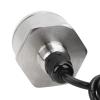Tbest 12V Underwater Light 9LED 1200lm High Brightness Drain Plug IP68 Stainless Steel Marine Lamp for Yacht view 4
