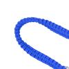 shenruifa Diving Camera Lanyard 360 Flexible Rotation Diving Accessories for Dive (Blue) view 2