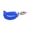 shenruifa Diving Camera Lanyard 360 Flexible Rotation Diving Accessories for Dive (Blue) view 3