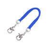 shenruifa Diving Camera Lanyard 360 Flexible Rotation Diving Accessories for Dive (Blue) view 4
