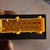 3 Series Electronic Immobiliser (EWS Module)  HW 02 / SW 02 | Part No. 61358375840 view 2