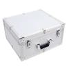 Telescope Astronomical Telescope Aluminum Box Portable Suitcase for 127SLT view 4