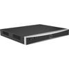 LTN8616D-P16N  Platinum 16-Channel NVR with 16 PoE Ports, 160Mbps Incoming / 256Mbps Outgoing Bandwidth, 32MP Recording Support, Dual 16TB SATA Bays, AI Video Analytics view 2