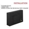 10 Single Sealed L7T sub Box, fits 99-07 250 Crew-cab sub Box Speaker Box car Audio subwoofer Enclosure car Audio view 3