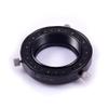Telescope Accessories 360  Degree Rotator Regulator M42/M48/M54 CAA Machining(M48) view 1