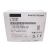 CungSu Expedited 6GT2821-6AC11 New in Original Packing 6GT28216AC11 for Shipping view 1