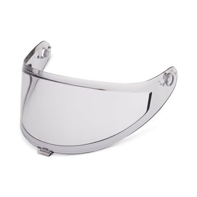 Bell Click Release V2 Pinlock Lithium Shield - Light Smoke