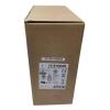 CungSu Expedited 1478180000 New in Original Packing 1478180000 for Shipping view 1