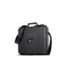 Explosion-Proof Safety Case for DJI Mavic 4Pro Waterproof Storage Bag Protective Carrying Case with Shoulder Strap view 1