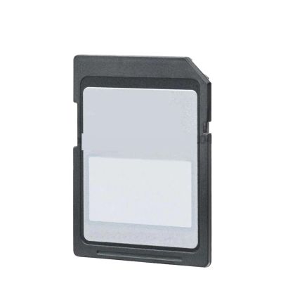 BACODLUL SD Card 2GB 512MB 128MB 6AV2181-8XP00-0AX0 6AV6671-1CB00-0AX2 8XB10-0AX1(6AV6671-1CB00-0AX2)
