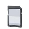 BACODLUL SD Card 2GB 512MB 128MB 6AV2181-8XP00-0AX0 6AV6671-1CB00-0AX2 8XB10-0AX1(6AV6671-1CB00-0AX2) view 1