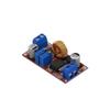 1Pc | 1pcs Xl4015 5A Dc to Dc Power Converter 8-34V to 1.25-32V Cv LED Povver Suppli Voltage St ep-Dovvn Converter Charging Board LI-thitium Module High for Electronic Component view 1