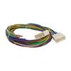 Euopemh Imc Wire Harness Bypass for Dodge for Ram 1500 2002-2005 System) view 1