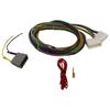 Euopemh Imc Wire Harness Bypass for Dodge for Ram 1500 2002-2005 System) view 2