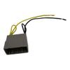 Euopemh Imc Wire Harness Bypass for Dodge for Ram 1500 2002-2005 System) view 4