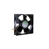 1pcs KD1212PTB1-6A 12V 4.8W 12025 12CM view 1
