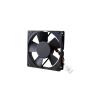 1pcs KD1212PTB1-6A 12V 4.8W 12025 12CM view 2