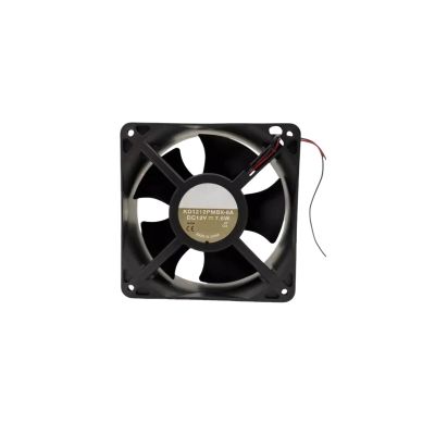 1pcs 12038 KD1212PMBX-6A 12V 7.6W
