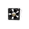 1pcs 12038 KD1212PMBX-6A 12V 7.6W view 1