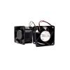 1pcs 06038RE-12S-GU 12V 1.80A 4line(3-Wire B2) view 1