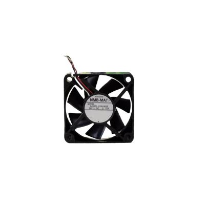 1pcs 6015 24V 0.15A 2406RL-05W-M59