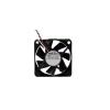 1pcs 6015 24V 0.15A 2406RL-05W-M59 view 1