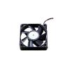 1pcs 6015 24V 0.15A 2406RL-05W-M59 view 2