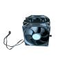 1pcs 6 Heat Pipe CPU Air-Cooled Cooler 4PIN PWM TDP 170W PC Processor Radiator for LGA 1700 1200 115X 2011 X99 X79 AMD AM4 AM5(AMD-no Bracket) view 4