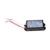160W 220V Halogen Light LED Driver Power Supply Converter Electronic Transformer view 1