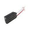 160W 220V Halogen Light LED Driver Power Supply Converter Electronic Transformer view 3