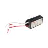 160W 220V Halogen Light LED Driver Power Supply Converter Electronic Transformer view 4