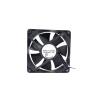 1pcs EC12025 220V 12cm XY12025B2H view 1