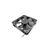 1pcs EC12025 220V 12cm XY12025B2H view 2