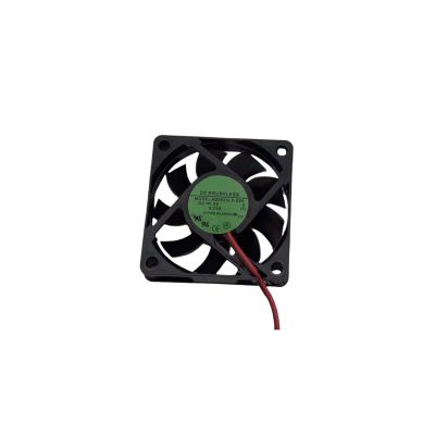 1pcs 6015 5V AD0605LX-D90(2-Wire A1)