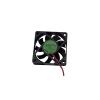 1pcs 6015 5V AD0605LX-D90(2-Wire A1) view 1
