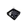 1pcs 6015 5V AD0605LX-D90(2-Wire A1) view 2