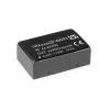 1Pcs DC/DC Converter VRA_ZP-6WR3 Series 6W Isolated DC-DC Converter in DIP Package Wide Input and Regulated Dual/Single Output(VRA2424ZP-6WR3) view 1