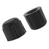 Camera 1/4 Screw Protective Covers Scratch Proof 1/4inch Thread Screw Protector Tripod Mount Accessory Part Camera Equipment Thread Protector view 1