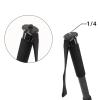 Camera 1/4 Screw Protective Covers Scratch Proof 1/4inch Thread Screw Protector Tripod Mount Accessory Part Camera Equipment Thread Protector view 4