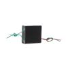 1000KV DC 3.6V-6V Pulse High Voltage Arc Generator Inverter Ignition Coil Transformer Boost view 3