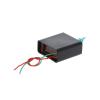1000KV DC 3.6V-6V Pulse High Voltage Arc Generator Inverter Ignition Coil Transformer Boost view 4