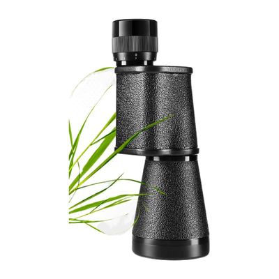 Telescope Accessories 8X30 Monocular Telescope Range Zoom 62-Type Copper Monocular for Accessorie(1)