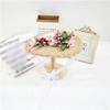 YWMLFZ Mori Travel Photography Wedding Shooting Props Studio view 2