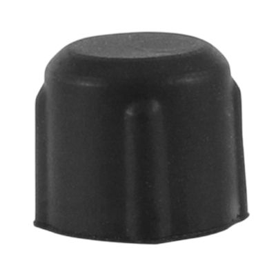 Camera 1/4 Screw Protective Covers Scratch Proof 1/4inch Thread Screw Protector Tripod Mount Accessory Part Camera Equipment Thread Protector