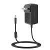 18V DC Power Supply 110-240V 18W AC Adapter 1A(US Plug) view 1