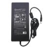 AC Adapter 210W 19.5V 10.8A Power Supply(Black,US Plug) view 1