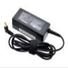 19V 2.1A /1.6A AC Adapter Power Supply(UK Plug) view 1
