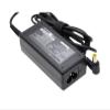 19V 2.1A /1.6A AC Adapter Power Supply(UK Plug) view 2
