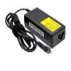 19V 2.1A /1.6A AC Adapter Power Supply(UK Plug) view 3